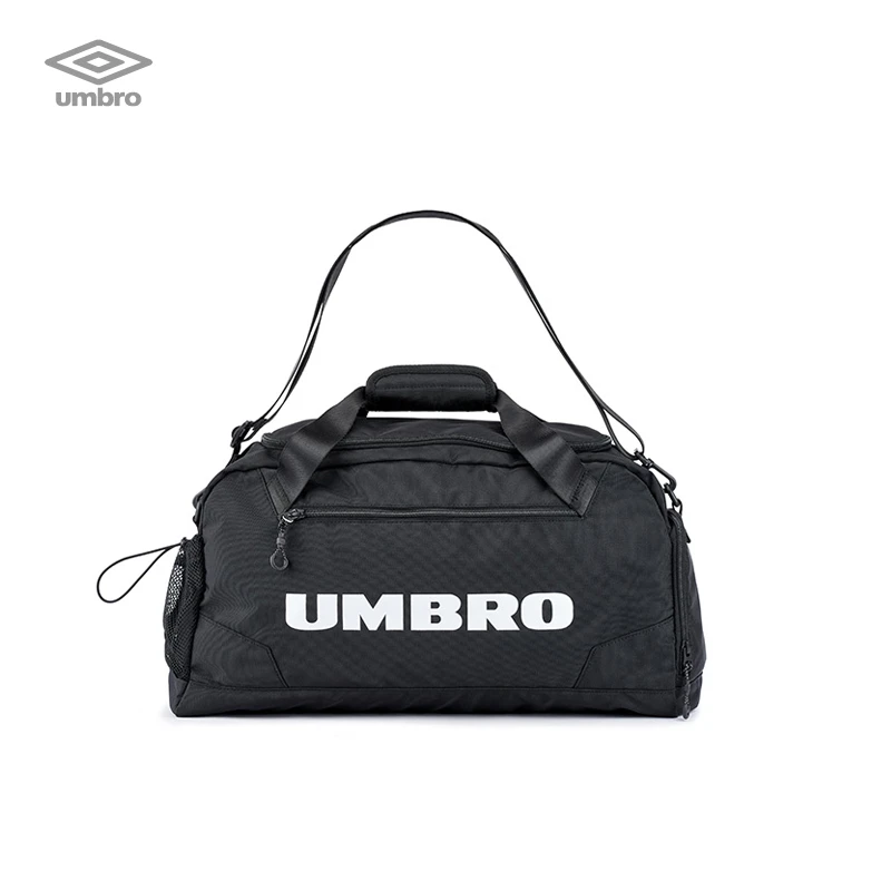 umbro茵宝UMB VARSITY提挎包男子单间运动大容量包U131222302610