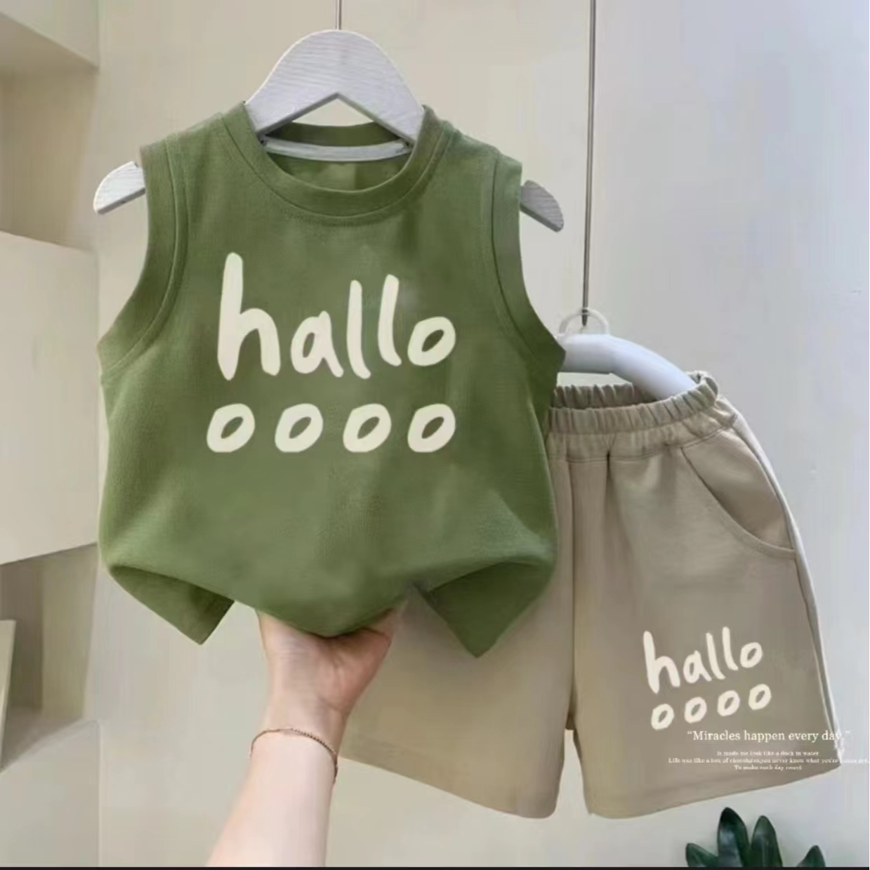 童装衣服这里下单！！！