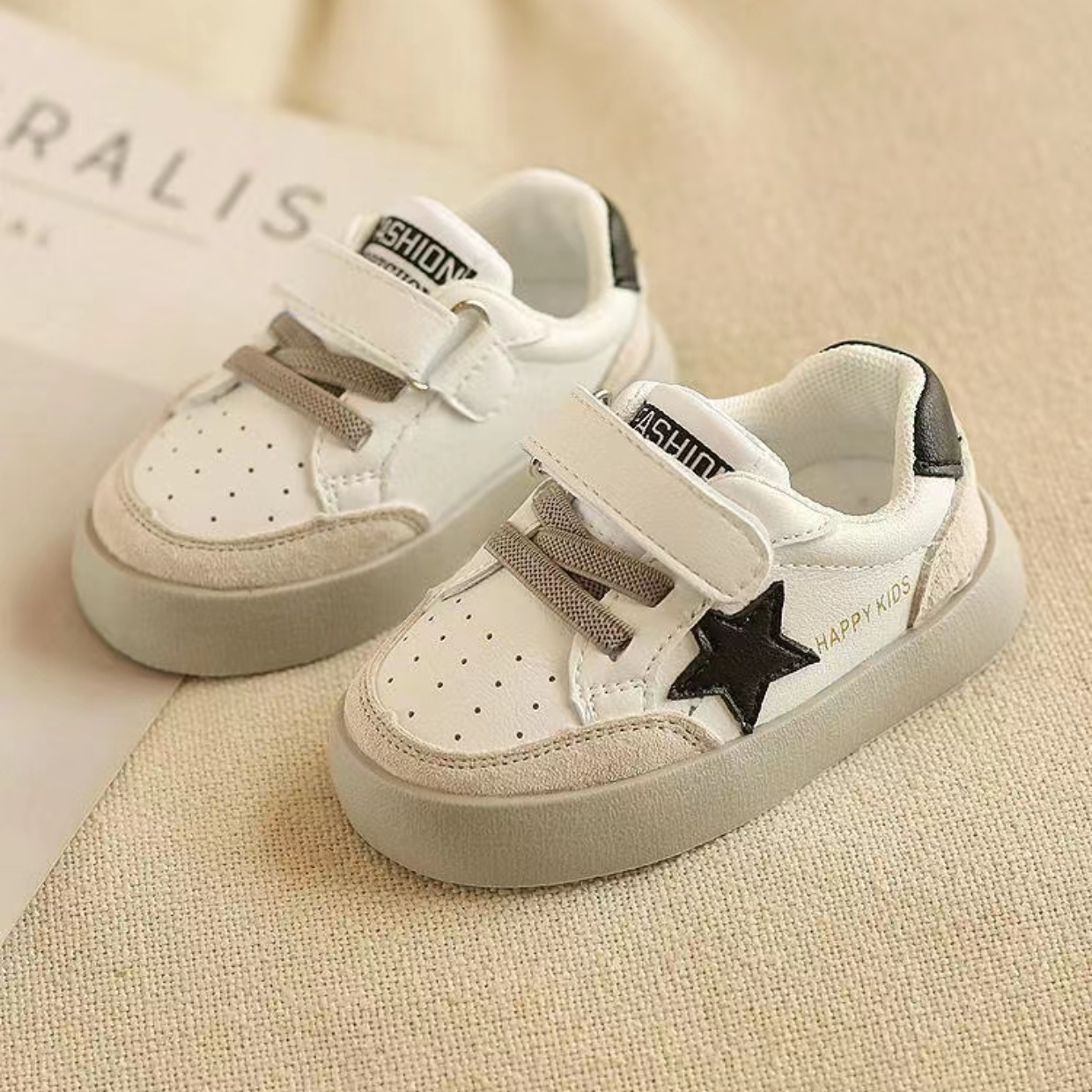 （15.9元-29.9元）宝宝童鞋这里下单