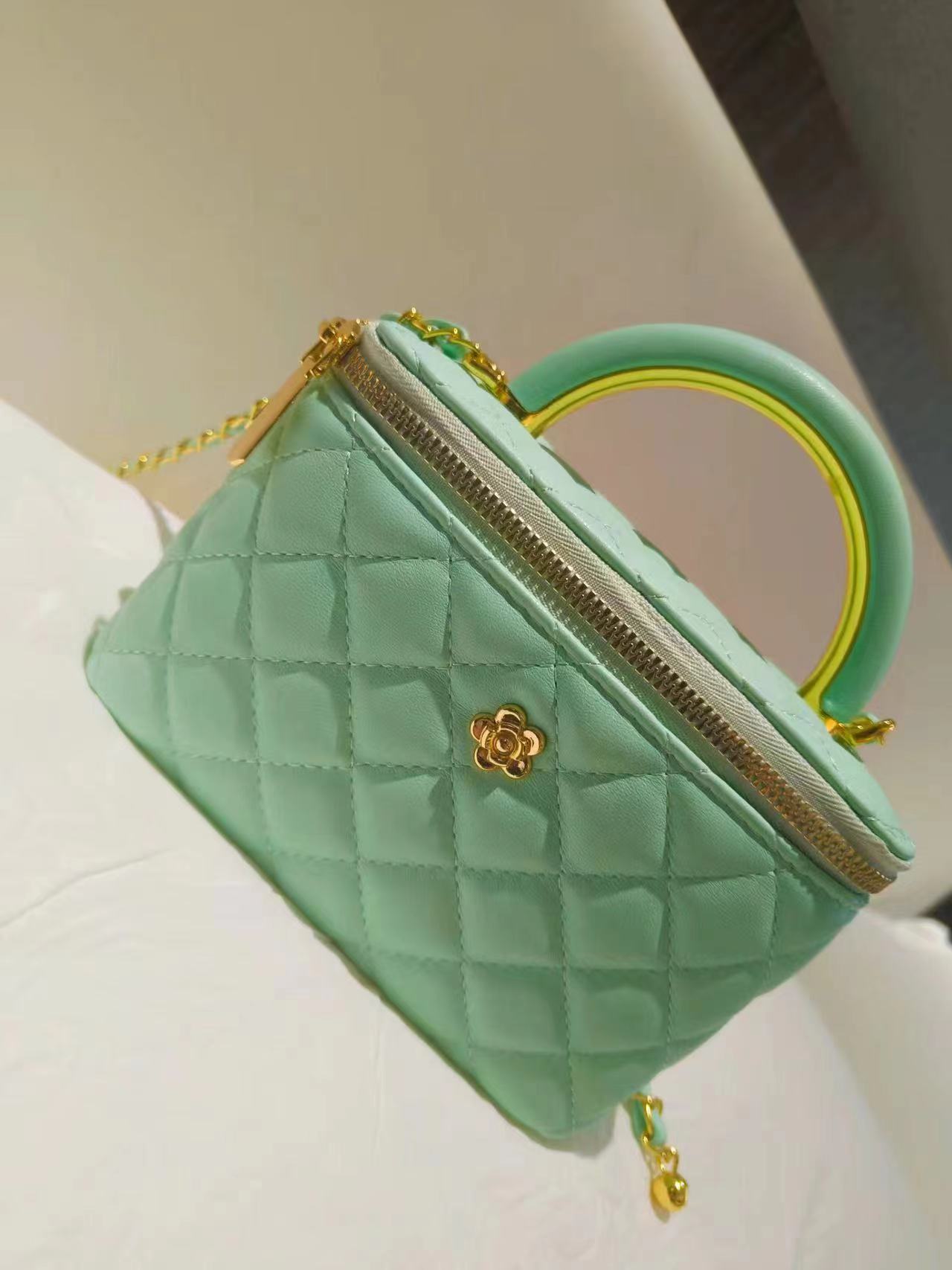 轻奢时尚百搭ins风格C110-C139包包