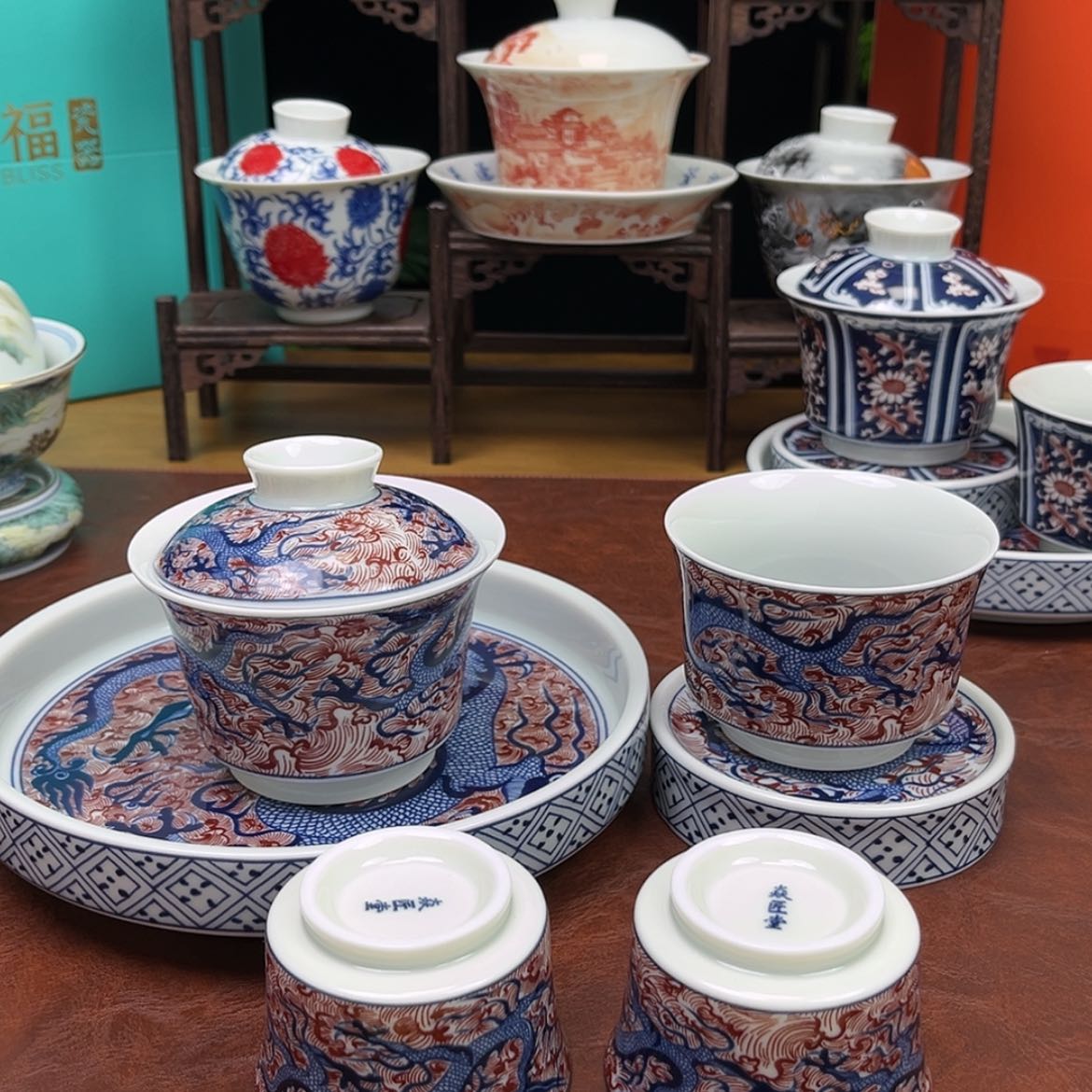 【闪购商品】陶瓷ℳ****r