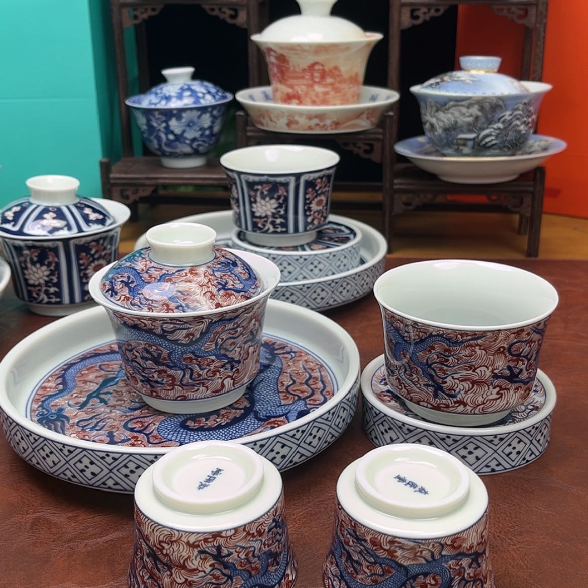 【闪购商品】陶瓷一***…