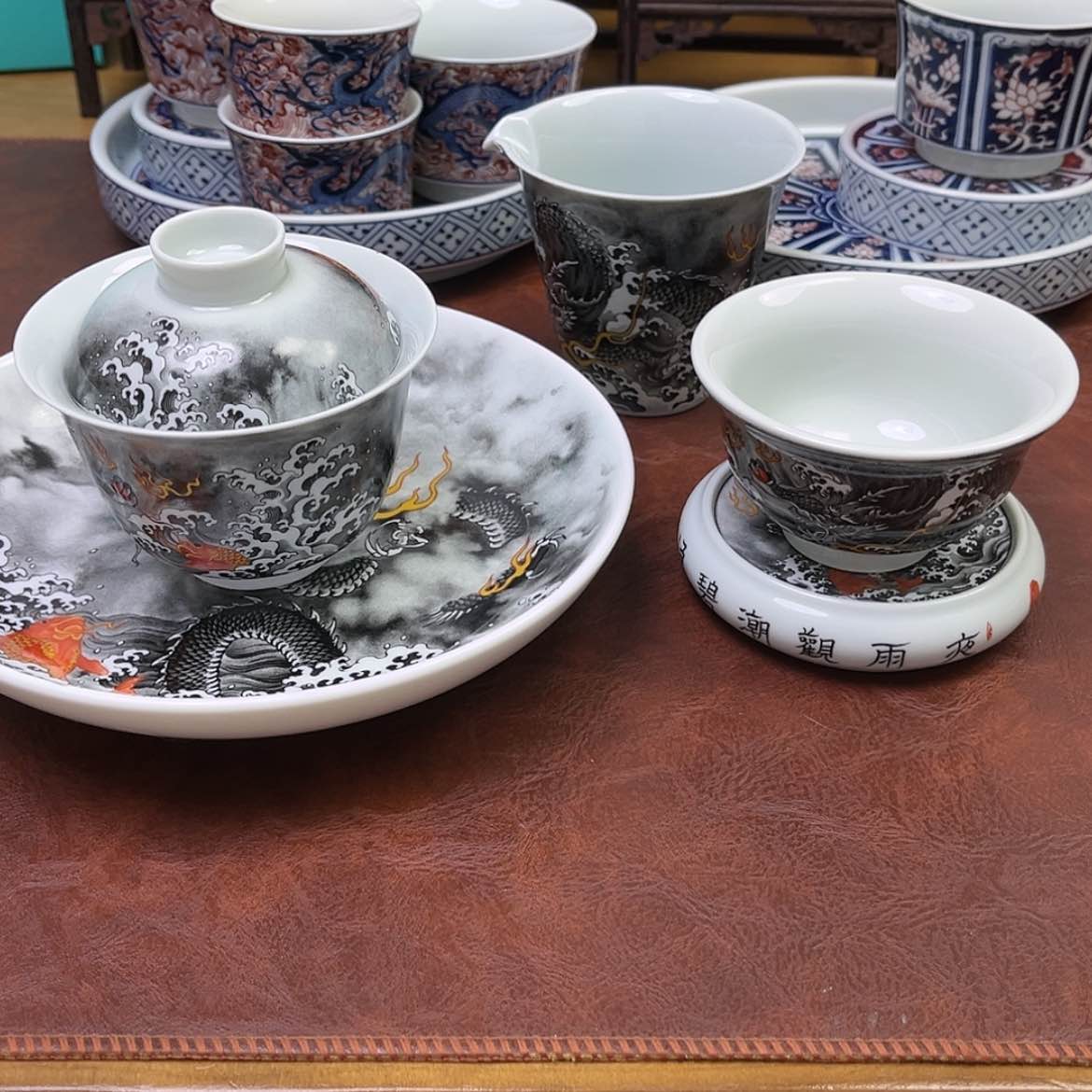 【闪购商品】陶瓷K***?陶瓷