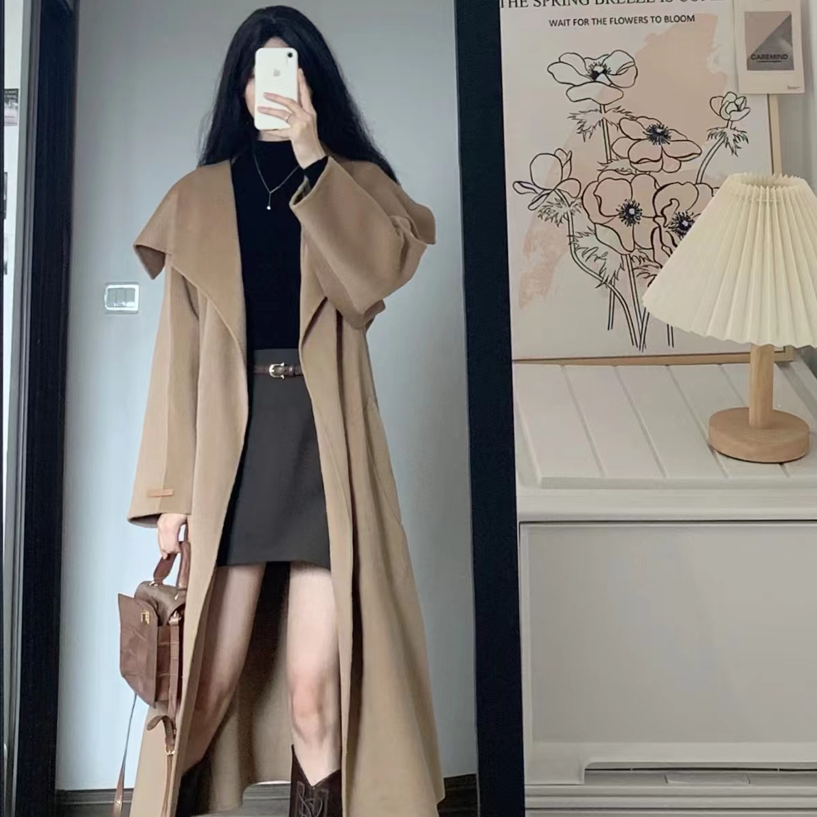 王羊鸣（471-480）品牌女装撤柜（部分剪标吊牌 微瑕 介者勿拍）