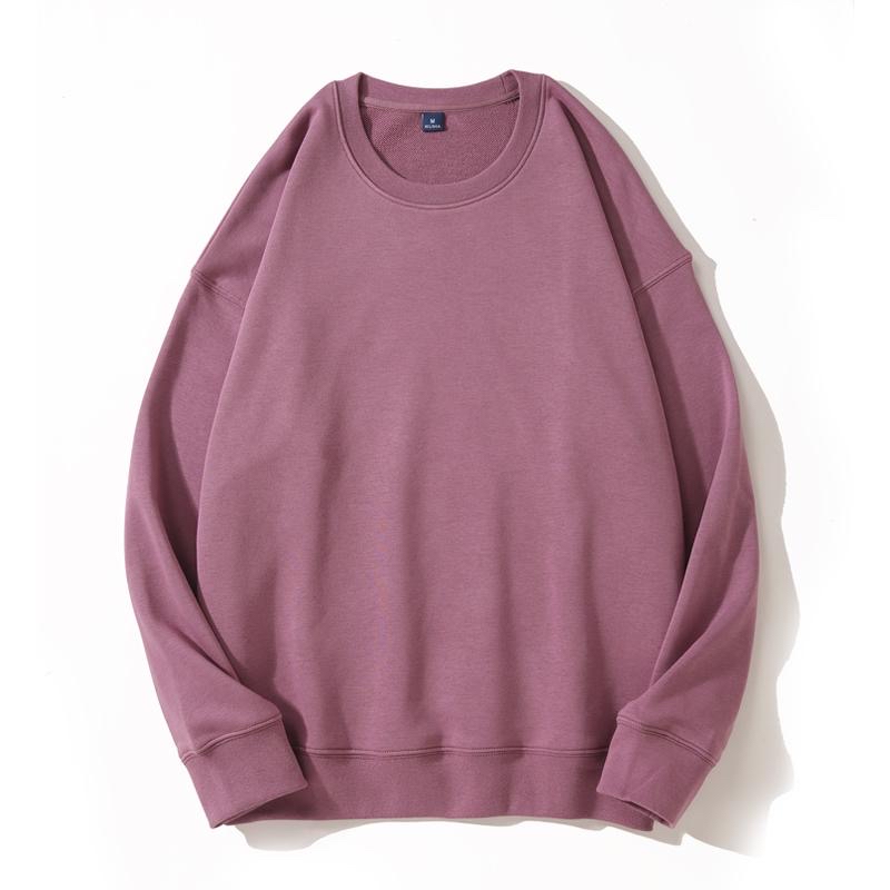 秋款卫衣，指定客户拍。秋季男上衣长袖