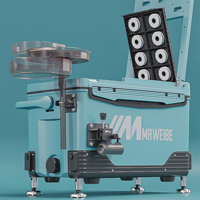 钓鱼箱免安装鱼箱全套钓箱新款超轻多功能可坐野钓垂钓箱子