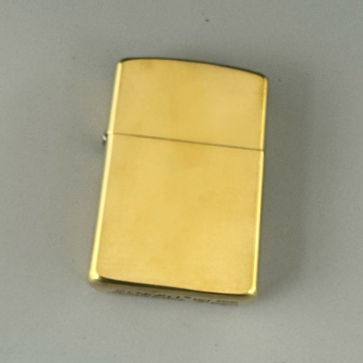 VSSI   V16链接 精品打火机