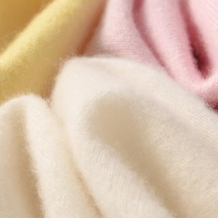 羊毛衫孤品捡漏【备注编码】