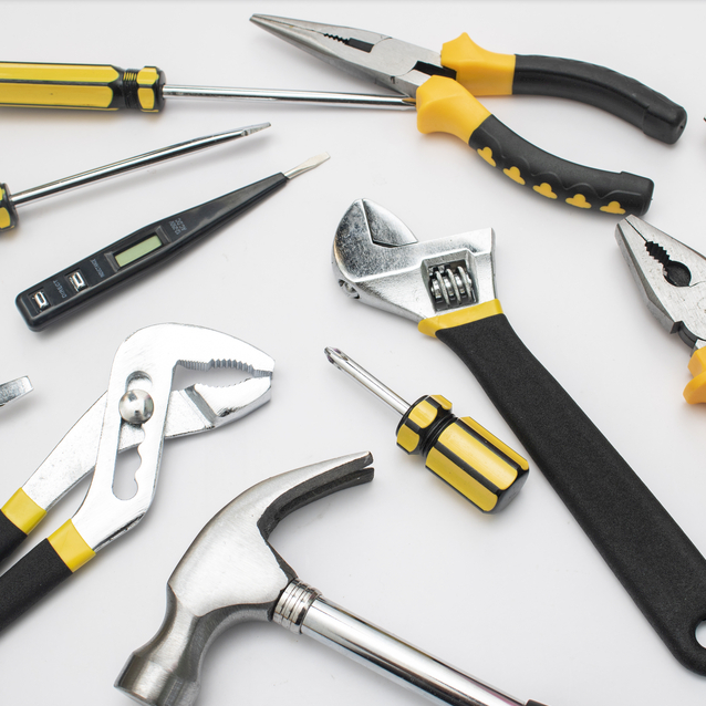 日本工具1号链接