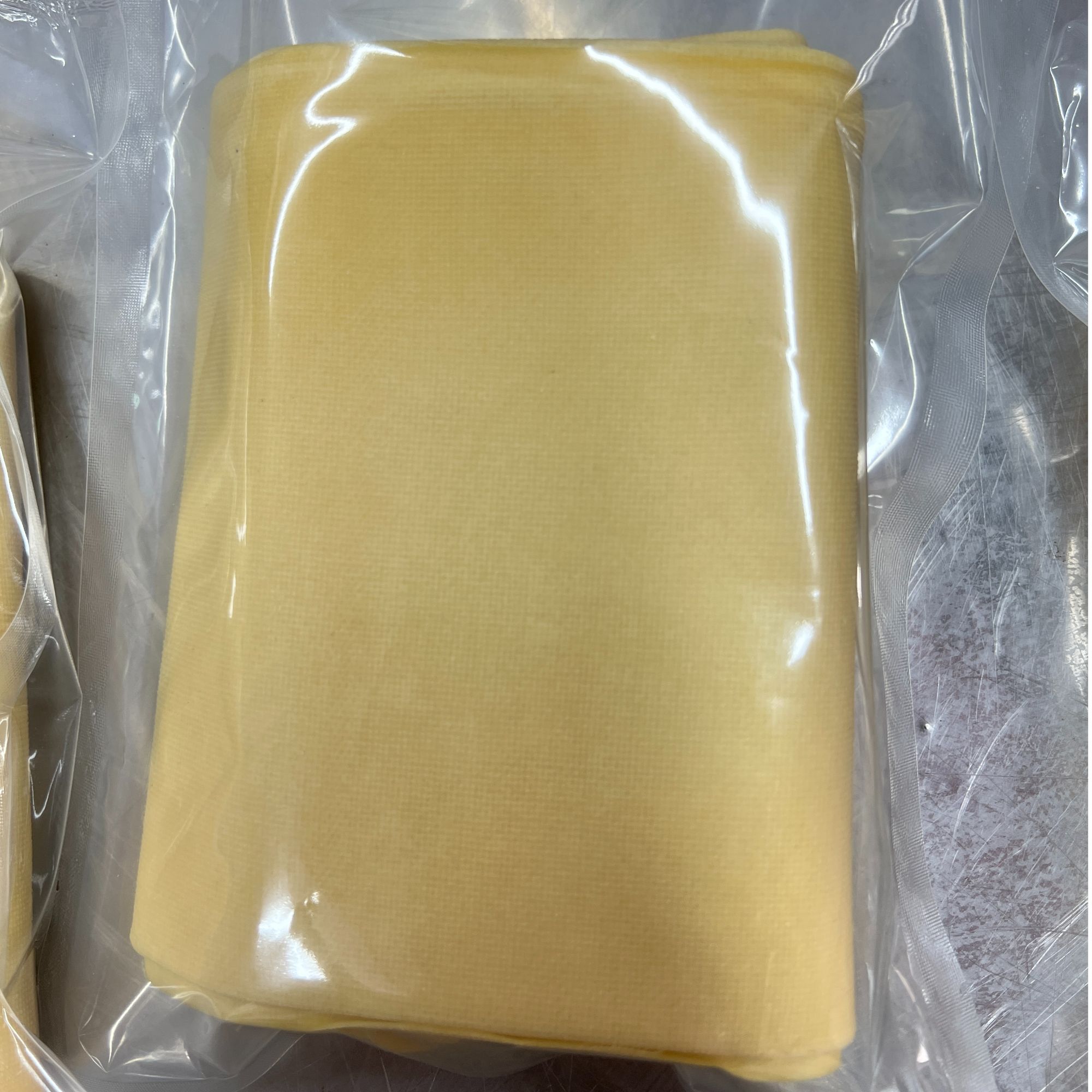 东北冻干豆腐 大豆干豆腐 卤水干豆腐   