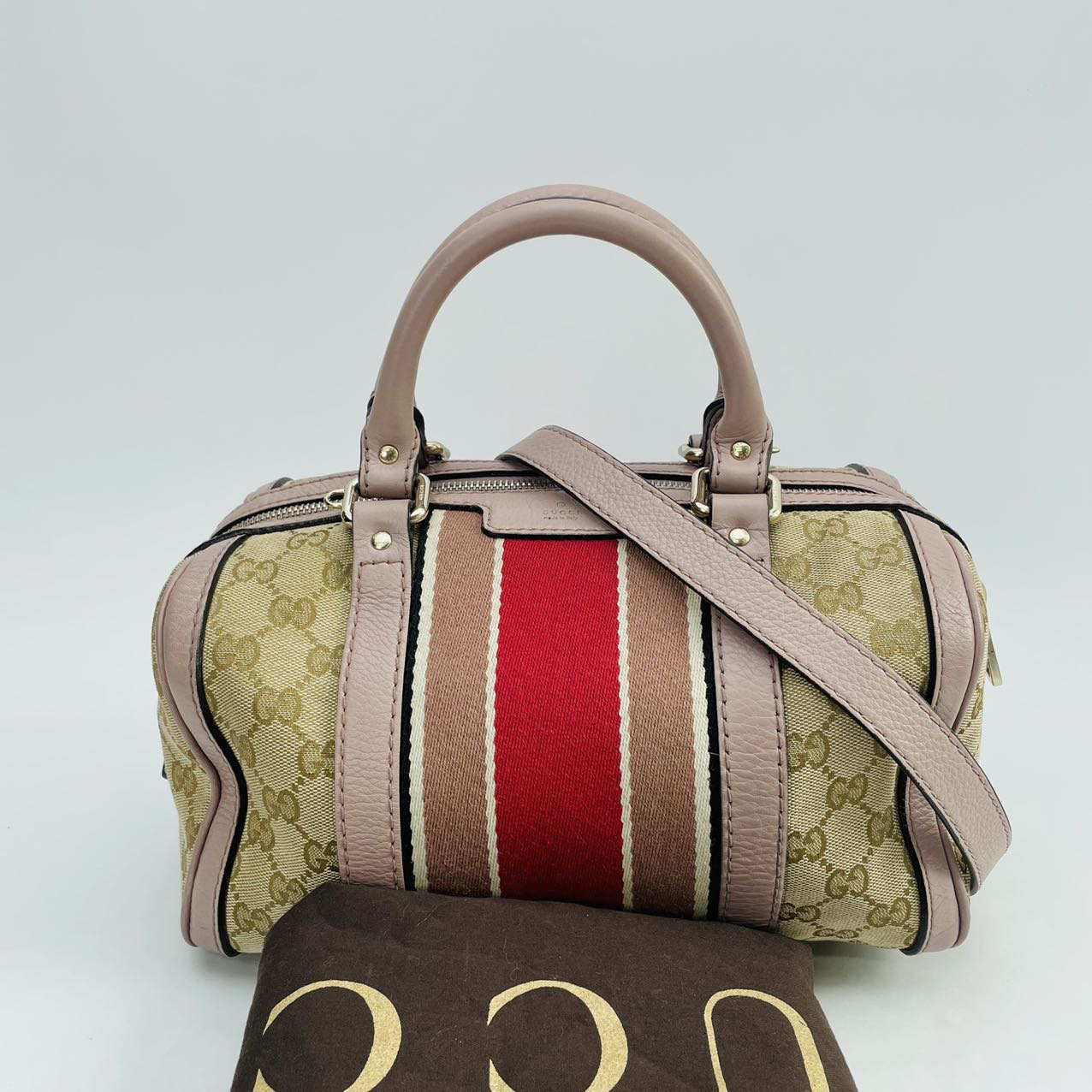 95新 GUCCI/古驰 YSS00994231116