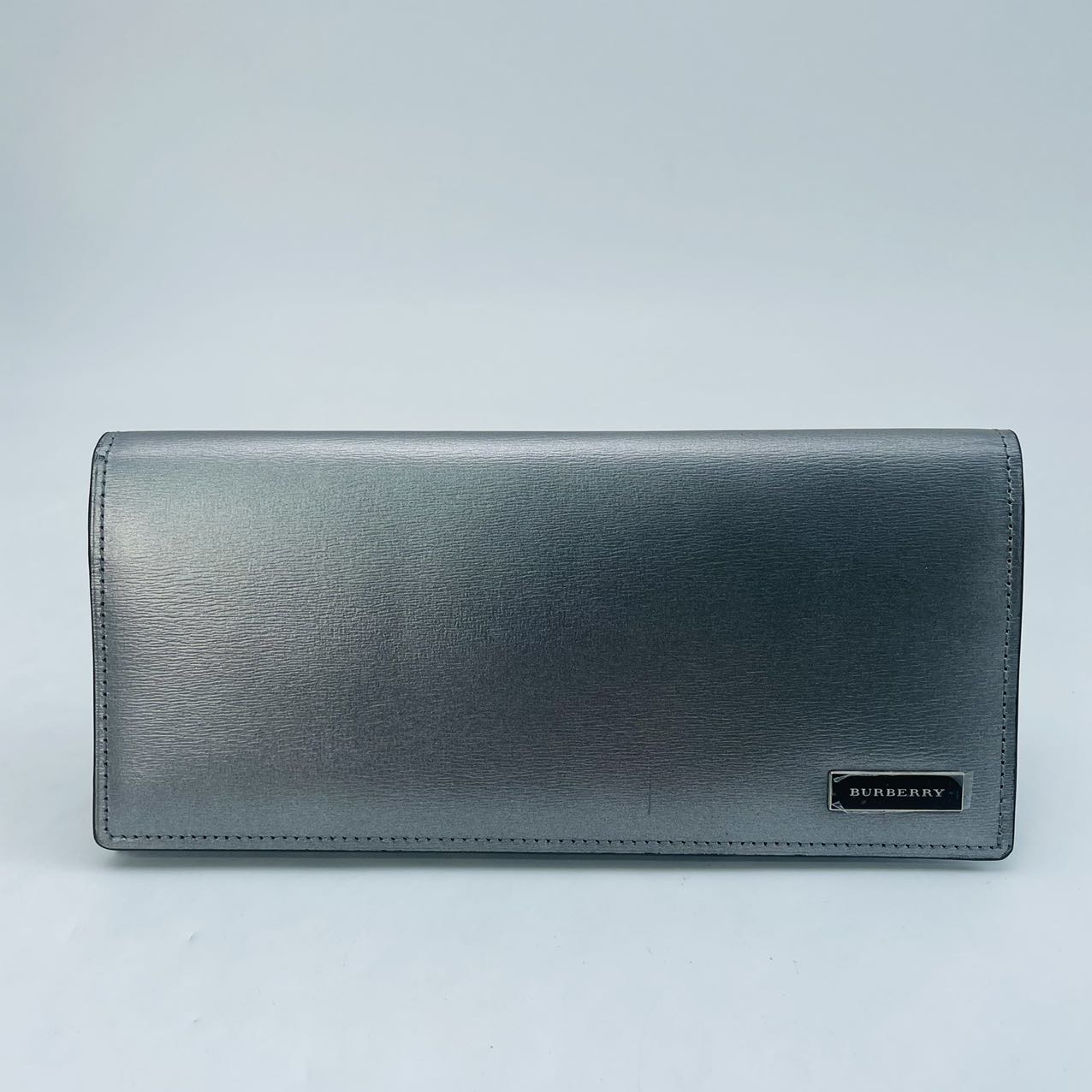 95新 BURBERRY/博柏利 THJM00052240103