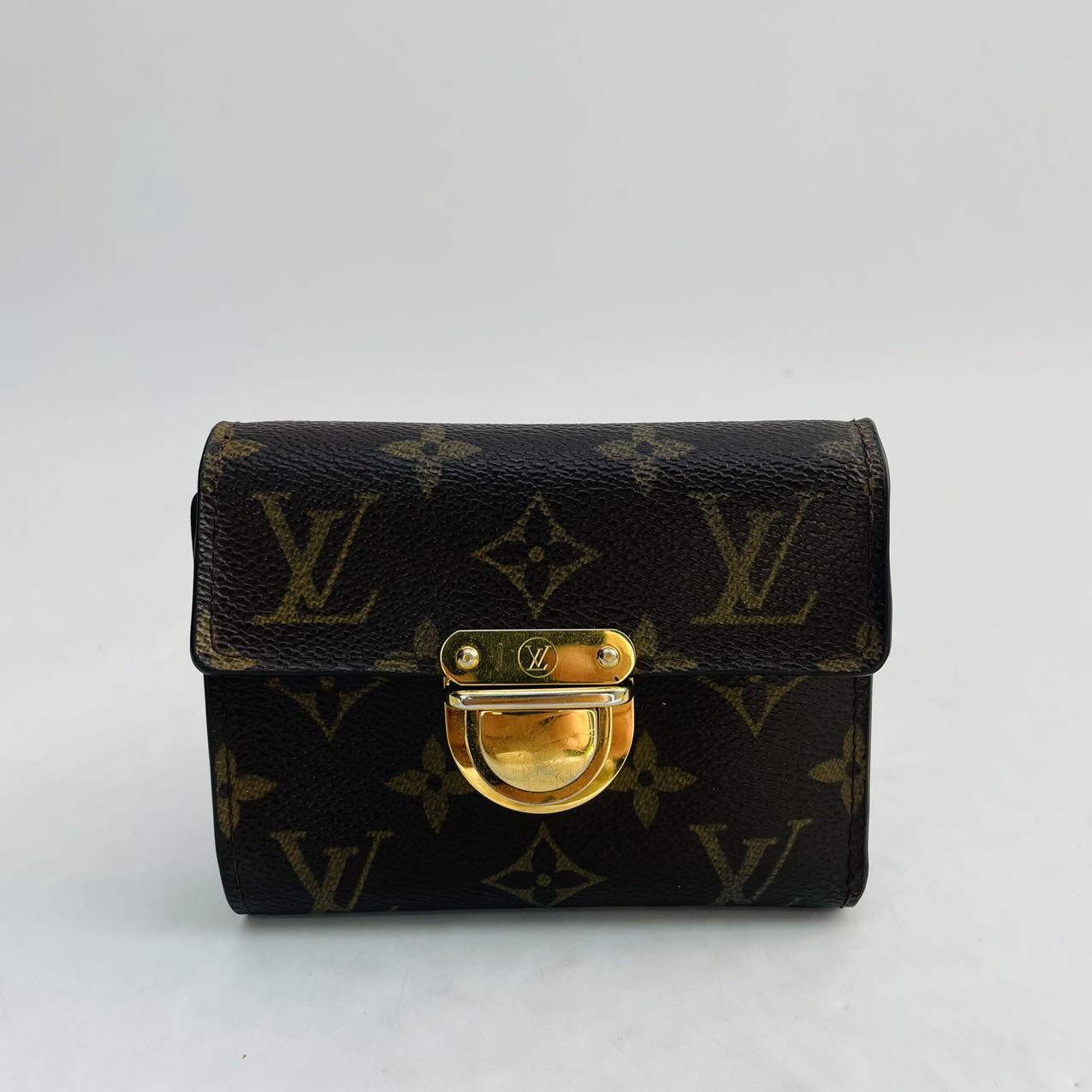 95新 LV CCB00765231204