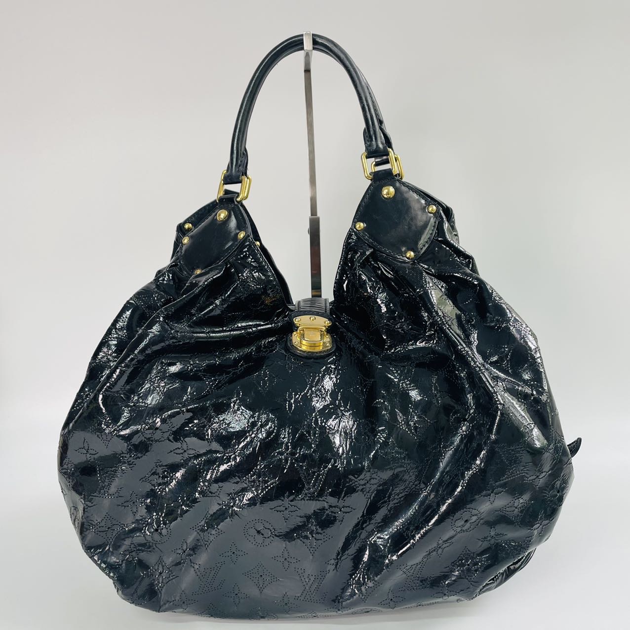 95新  95新 鼎好奢 Louis Vuitton /路易威登   MLR01557230620