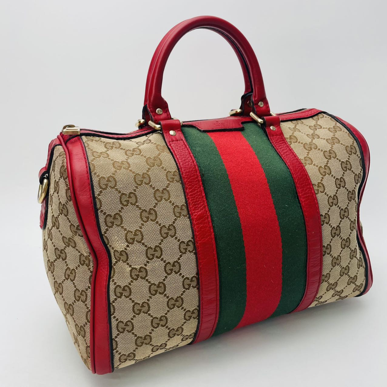 95新 GUCCI/古驰 SMD01168
