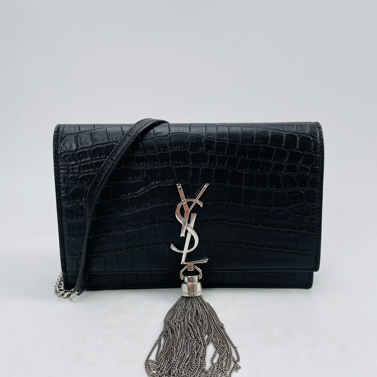 95新 YSL/圣罗兰 YNN00634231216