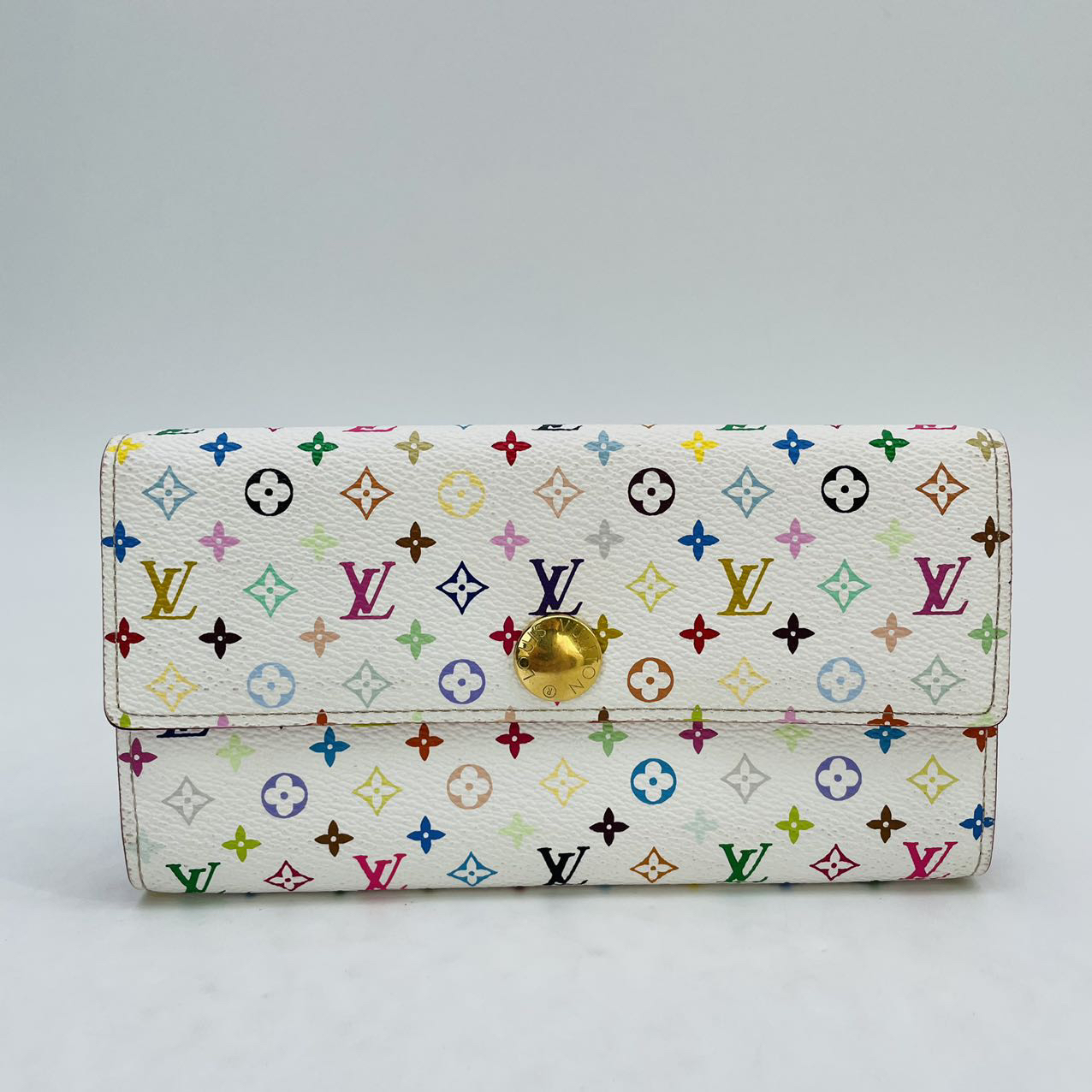 95新 LV SMD01526231123