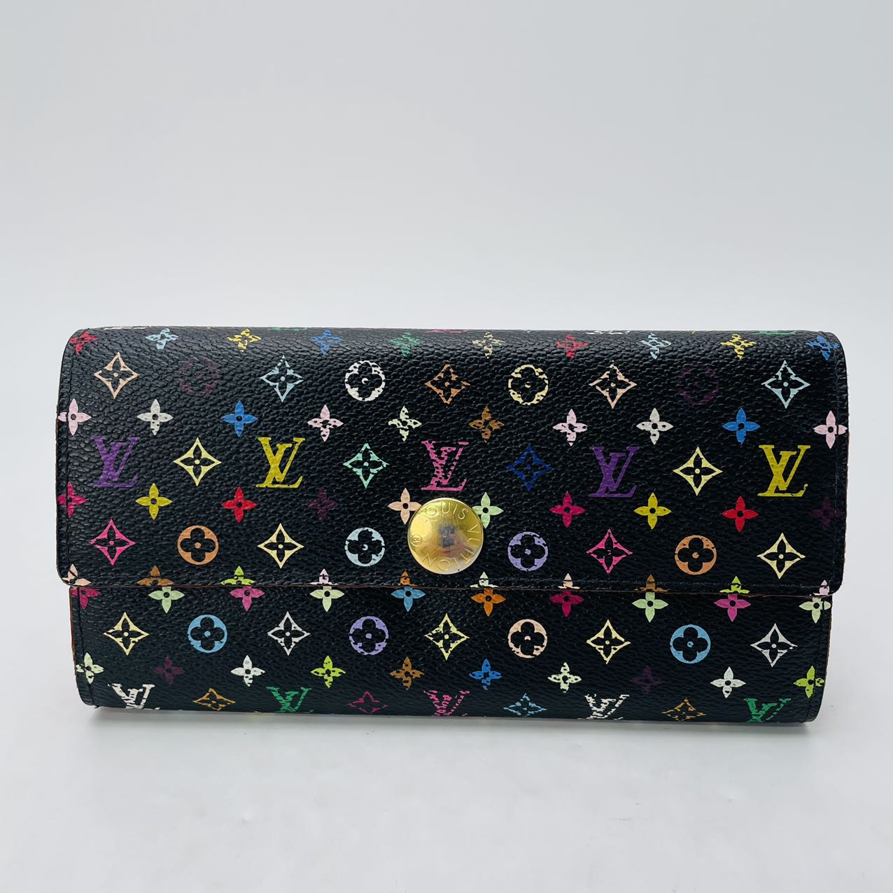 95新 LV NLW00159231120