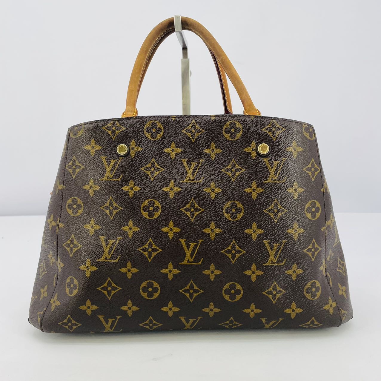 95新 LouisVuitton/路易威登 DHEB200529002