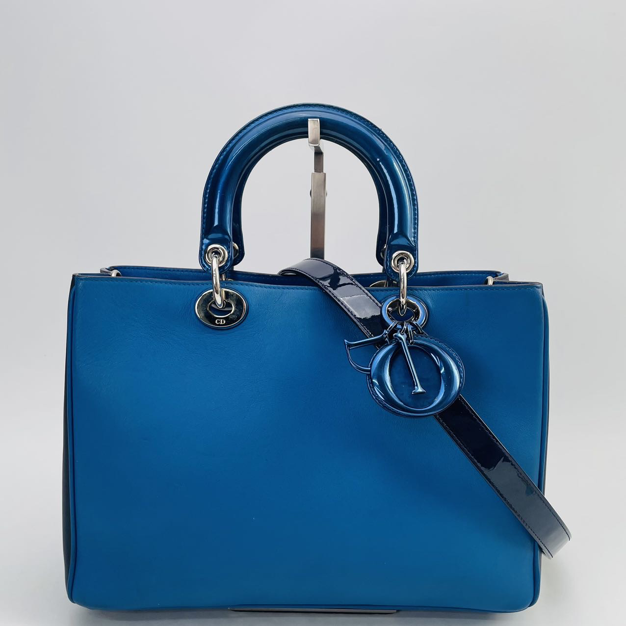 95新 Dior/迪奥 SMD01666240113