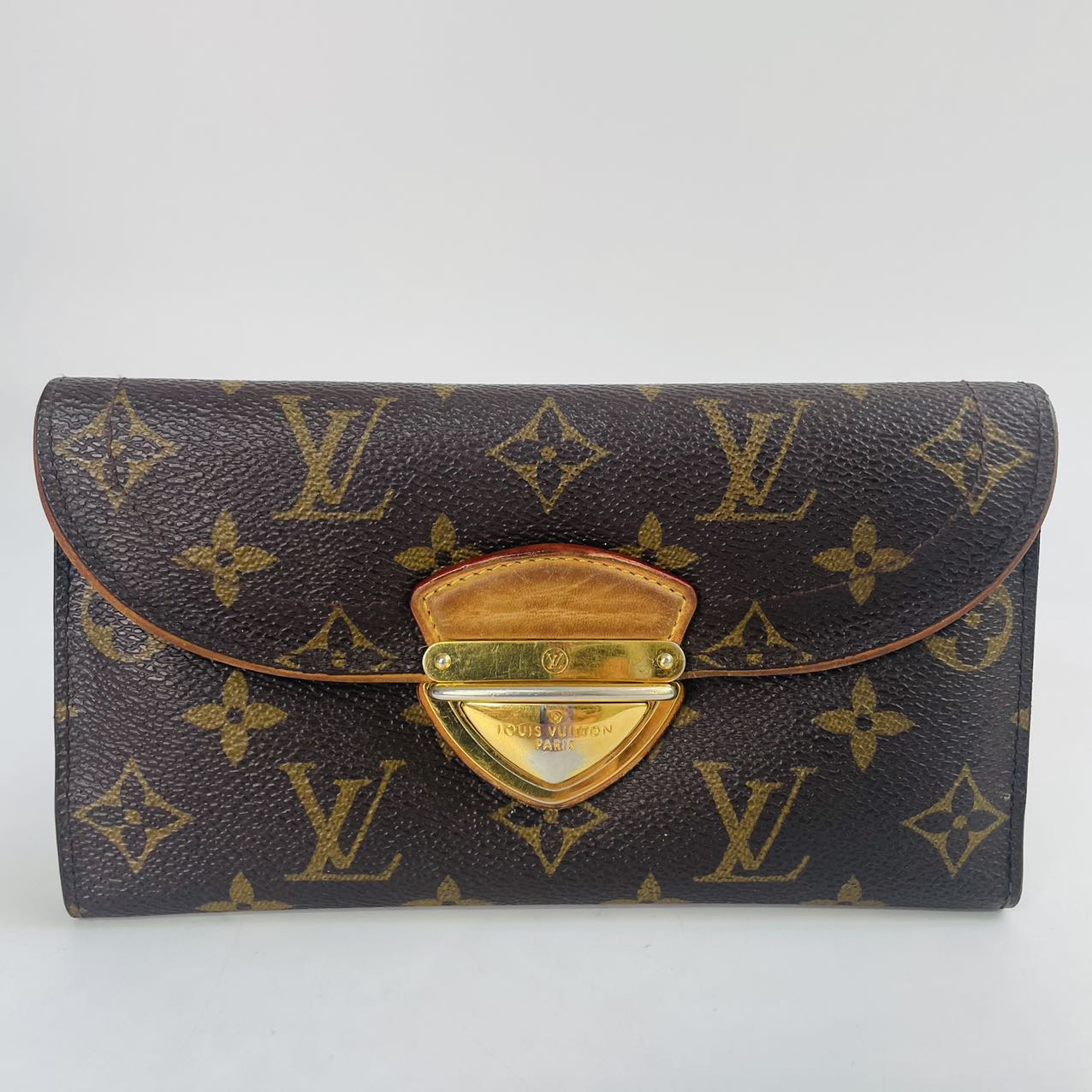 95新 LV JZG00285230724