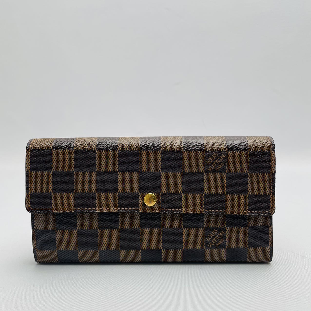 95新 LV MZL02249