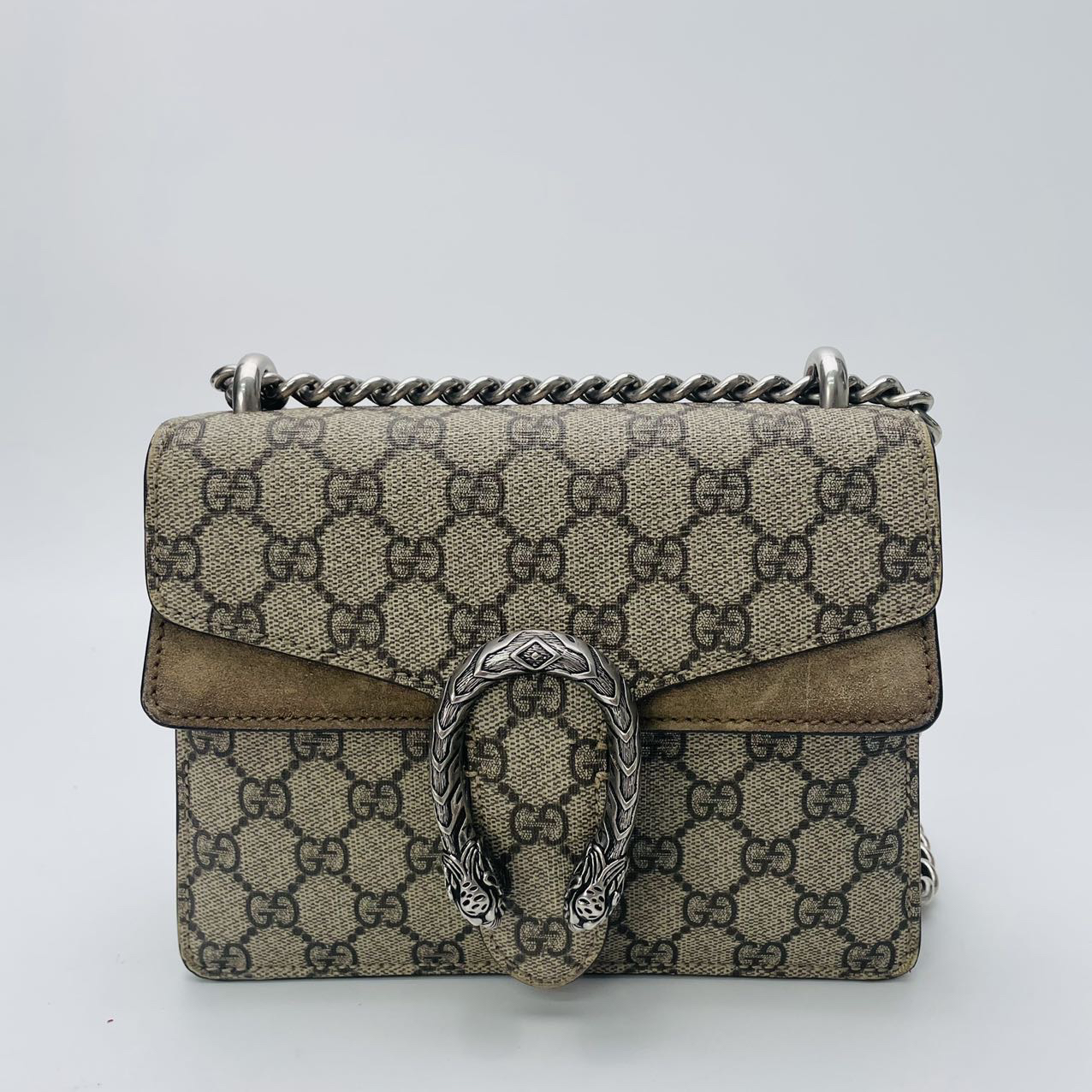 95新 GUCCI/古驰 ZHP01042230531