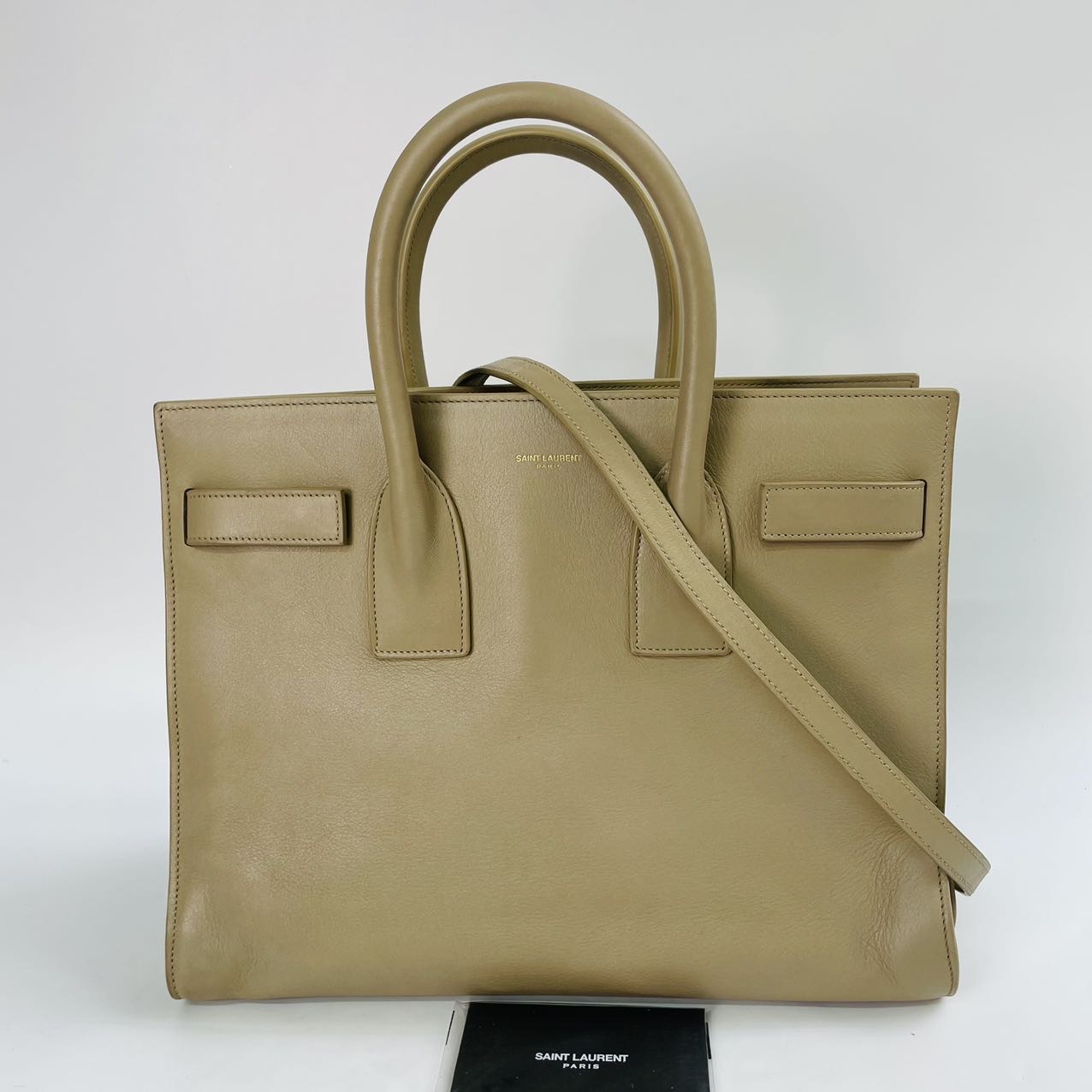 95新 YSL/圣罗兰  SPY00294