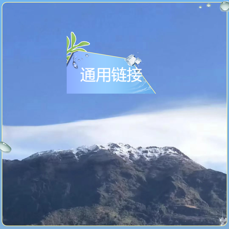 【通用链接】2016年普洱熟茶357克