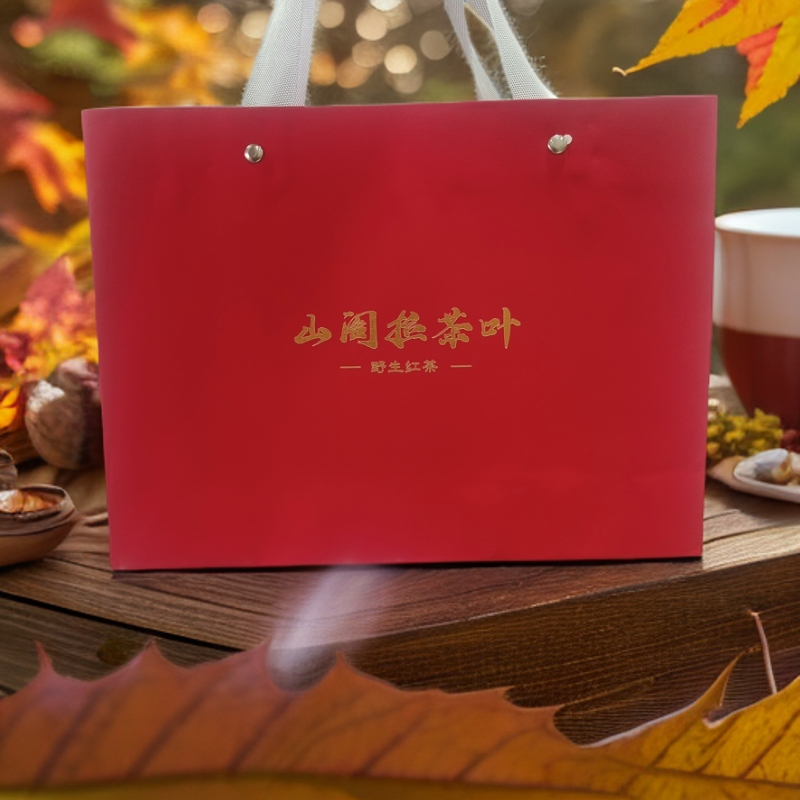 （周年庆礼包2）白茶 生普 龙珠 方片组合茶叶（4种茶）