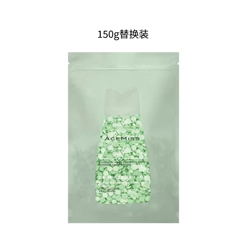 替换装 150g