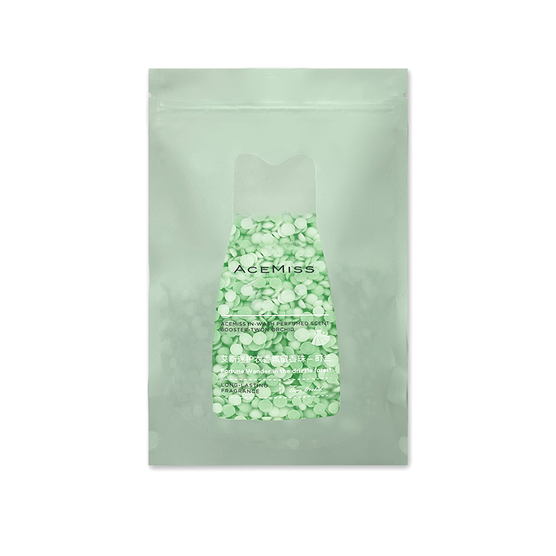 替换装150g