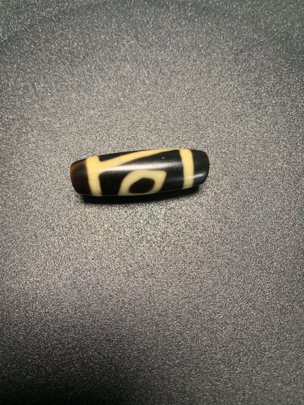 精品凤二眼对孔30*10左右任意搭配锁骨手链