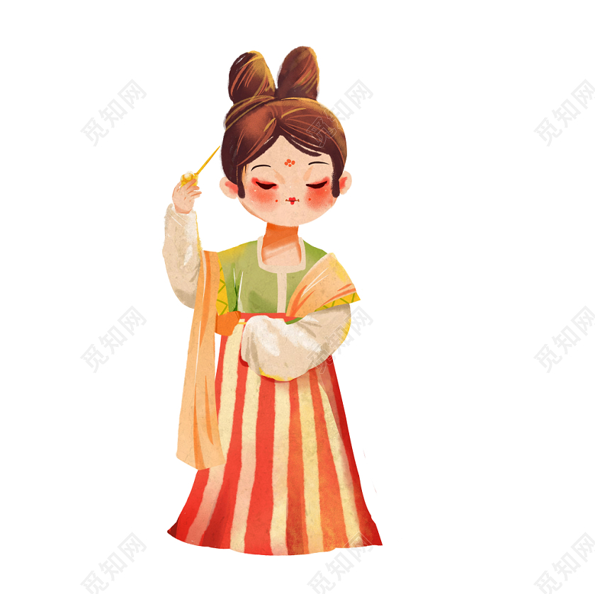 大码炒色棉麻女士减龄时尚休闲百搭女装