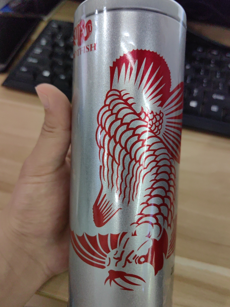 龙鱼专用饲料大型营养天然配方喂食健康投喂多种