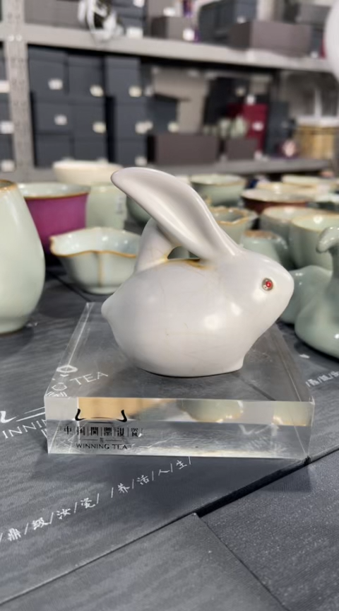 【闪购商品】摆件4646854634634634364