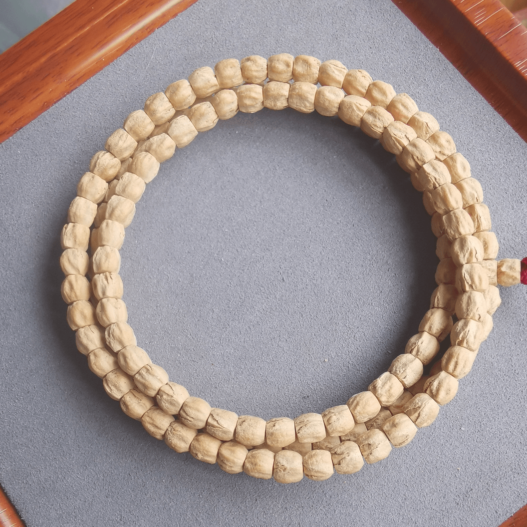 方块直筒，油皮热振百香籽，高油高密，桩型经典，变色快，新手无忧