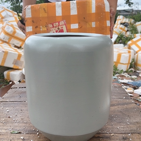 红陶20CM（含）-50CM（不含）微瑕