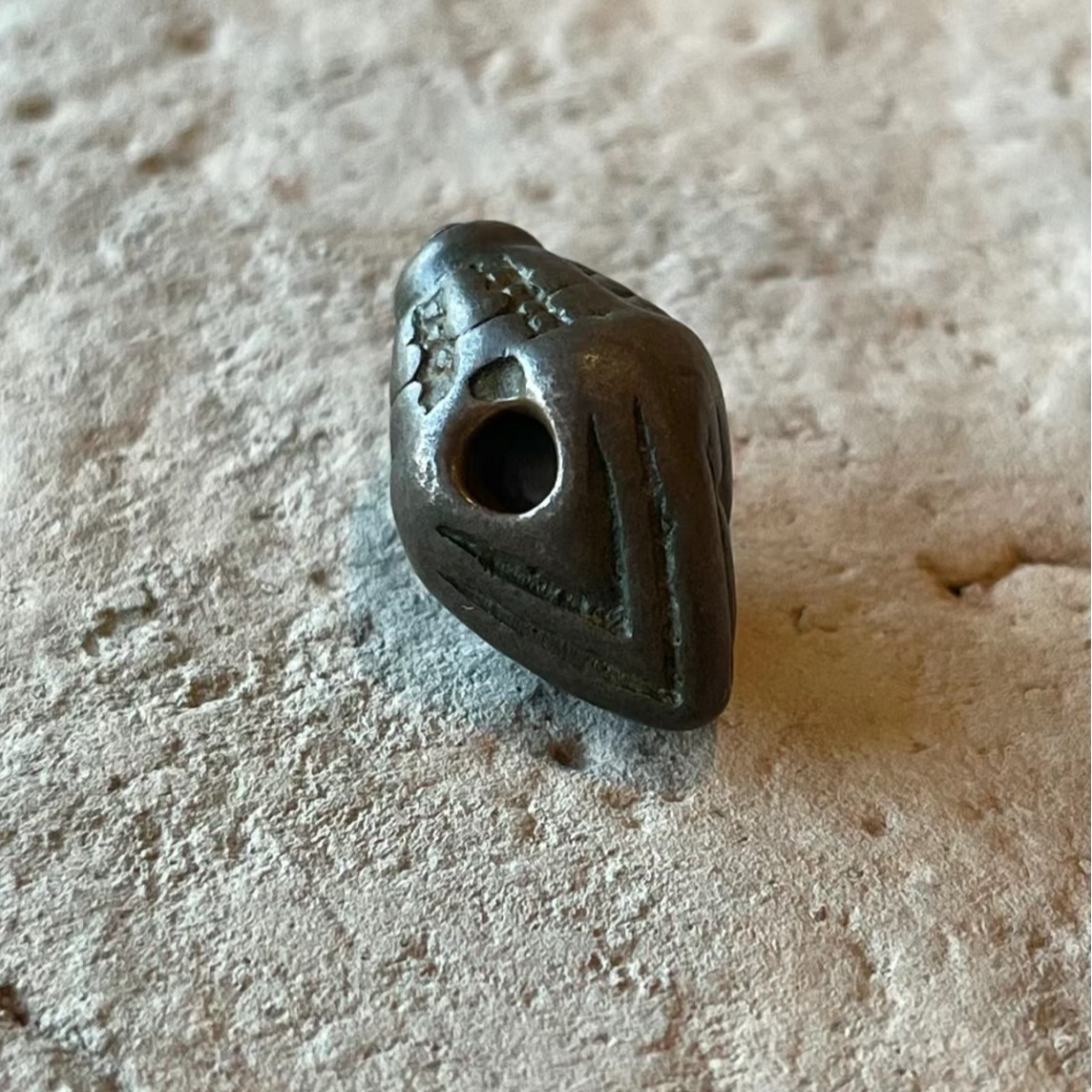 藏地密码藏式擦擦 直播间为准