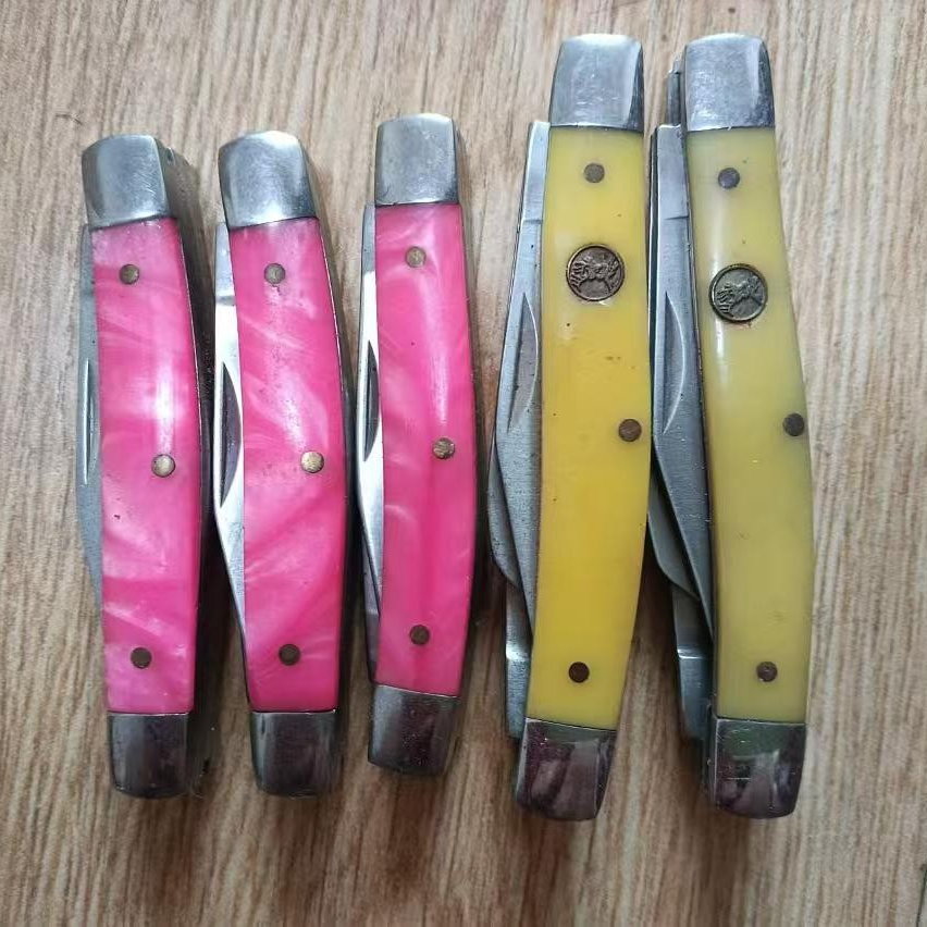 直播专用五金工具小折