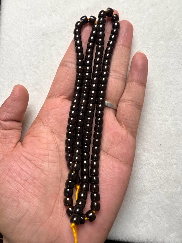 椰蒂直切6*5长串108