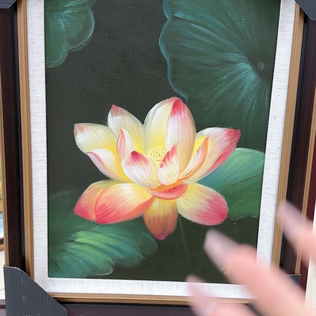 【闪购商品】书法书画