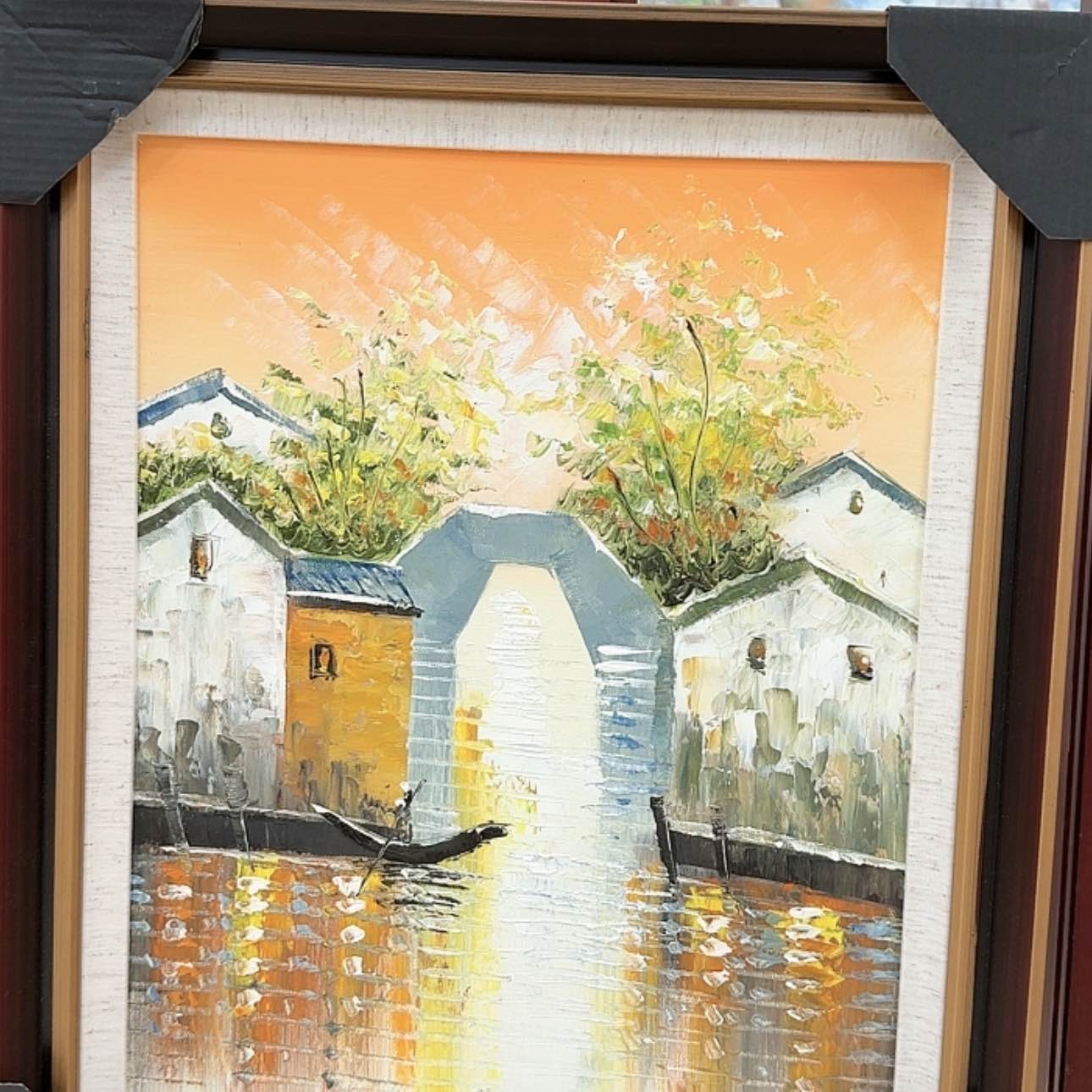【闪购商品】书法书画