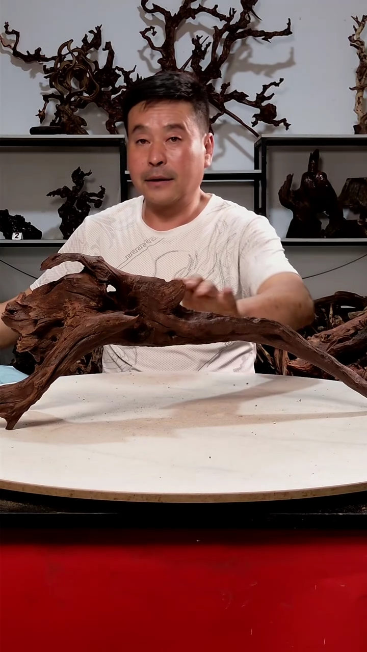 【闪购商品】木495清香阁清香阁清香阁