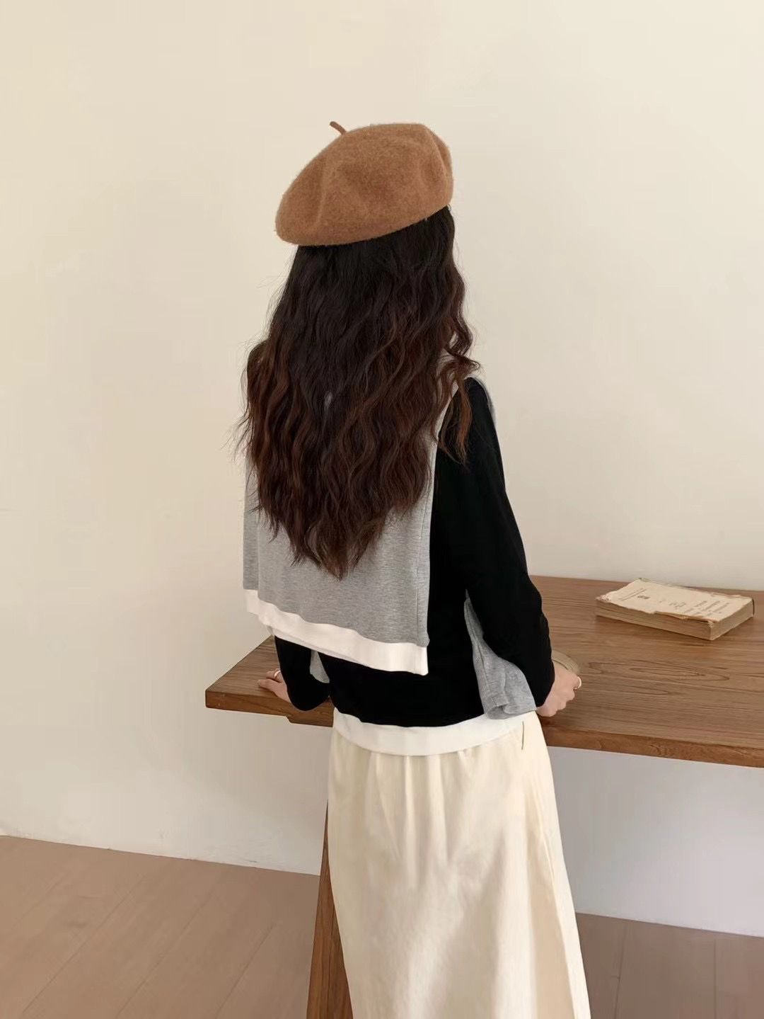 【大狗家】编码150-185卫衣小衫集合链接