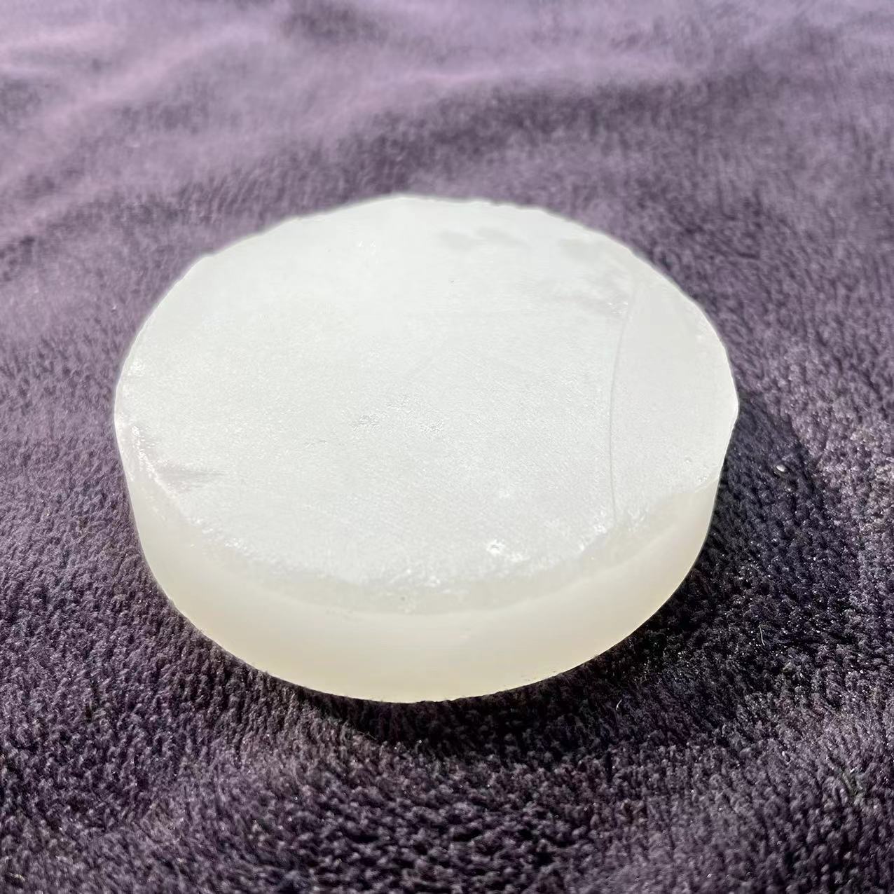 天山翠手镯芯多样性随机发货                                  