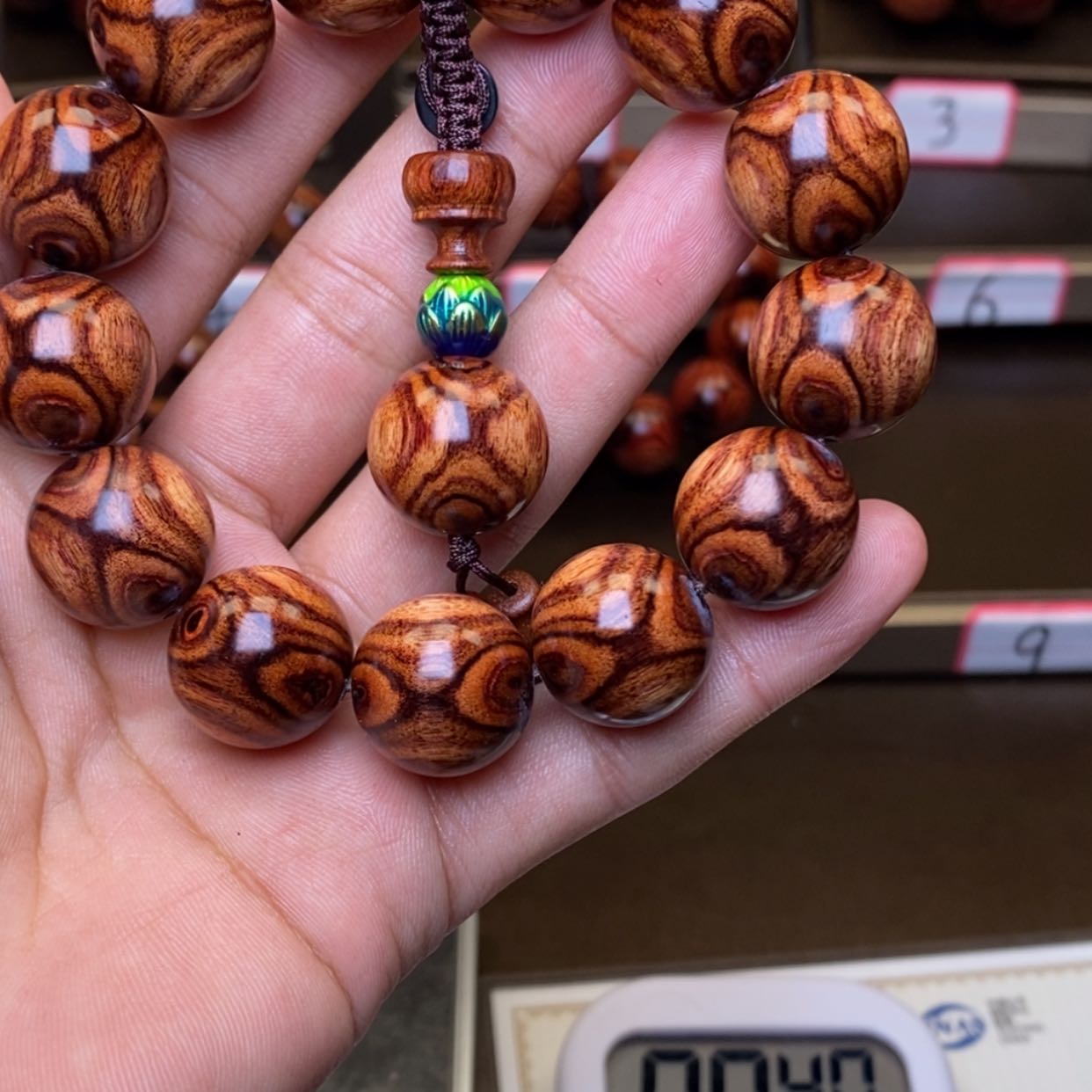 【闪购商品】雕刻木材踏**痕