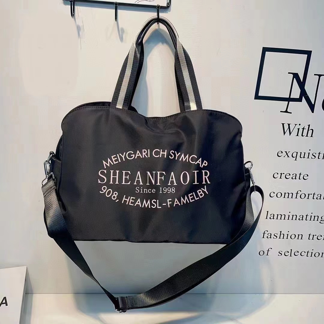 爱舞精选 茜茜之恋新款大容量手提单肩包7672时尚