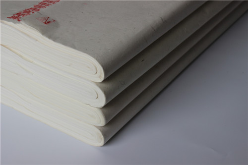 御书房宣纸坊，抖音直播定向改价链接，