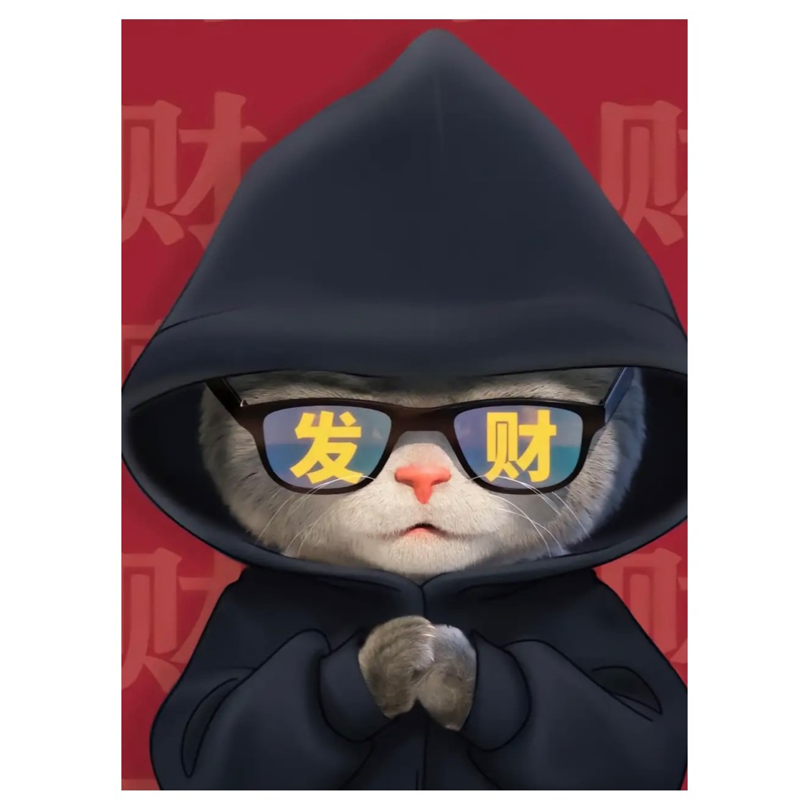 2025新款潮牌工装裤